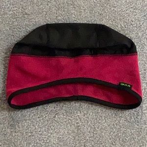 Bula Helmet Liner Hat, size M/L